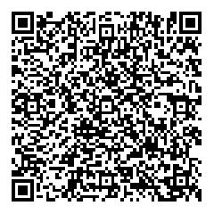 応用理工系コース分属QRコード