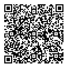 ?増毛町?QRコード