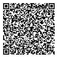 ◆◆◆札幌開成高校◆◆◆　★3QRコード