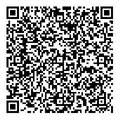 ★★北星学園女子高等学校★★QRコード