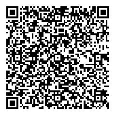 ☆☆☆札幌市立向陵中学校スレ☆☆☆QRコード