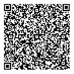 【新青森】北海道新幹線の早期全通を【札幌】QRコード