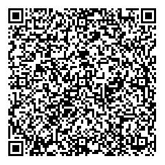 【福祉と】北翔大学・北翔大学短期大学部【スポーツだけ有名】QRコード