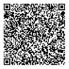 【Fラン】北海商科大学その２【でも駅直結】QRコード