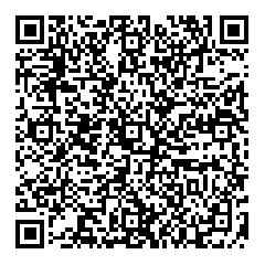 いじめ多発。QRコード