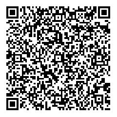いわやま さいこう だいすきQRコード