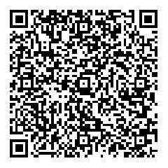 北海学園札幌高校QRコード
