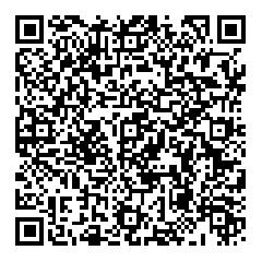 北海道の中高一貫校QRコード