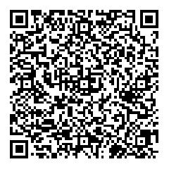 北海道の何でもベスト３QRコード