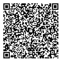 北海道の高校の糞さについて語りましょうQRコード