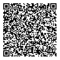 北海道日本ハムファイターズQRコード