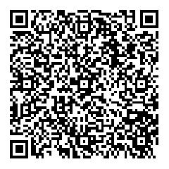 北海高等学校★2QRコード