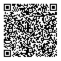 北翔大学QRコード