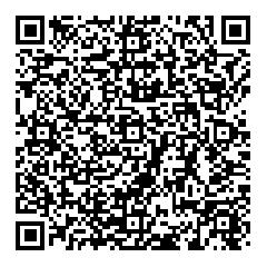 北見緑陵高等学校QRコード