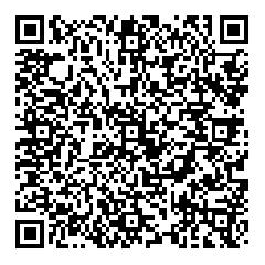 帯広第４中学校QRコード