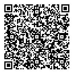 新墾藤学園高校QRコード