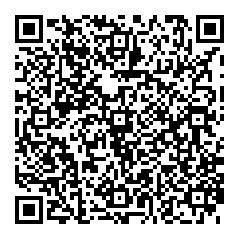 旭川大学QRコード