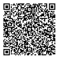 旭川市立永山南中学校QRコード