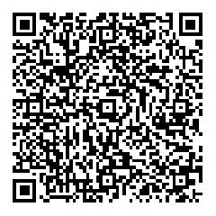 星槎国際高等学校QRコード