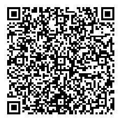 札幌北陵高校QRコード