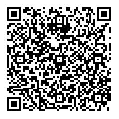 札幌大学QRコード