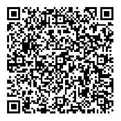 札幌市立北都中学校QRコード