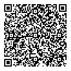 札幌日本大学高等学校QRコード