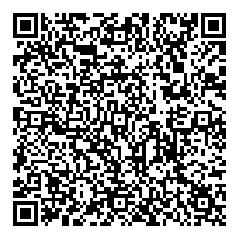 札幌清田高校についての…QRコード