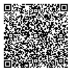 東栄中学校って知ってる？QRコード