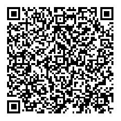 東海大四に通ってる人QRコード