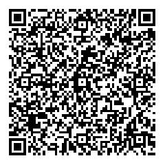 池上学院グローバルアカデミー専門学校QRコード
