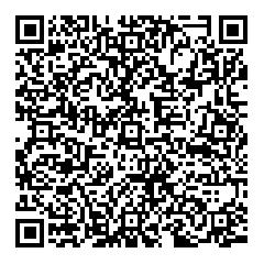 深川市立音江中学校QRコード