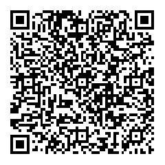 真栄高校QRコード