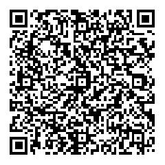 立命館慶祥QRコード
