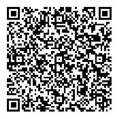 苫小牧工業高等学校QRコード