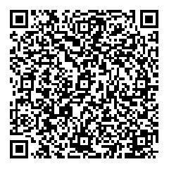 苫小牧駒澤大学QRコード