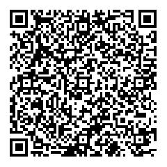 酪農について語るべQRコード