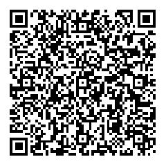 釧路市大楽毛中学校QRコード