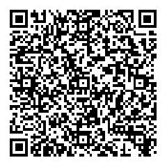 雰囲気のいい高校は？？QRコード