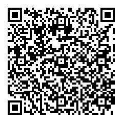 音更高校QRコード