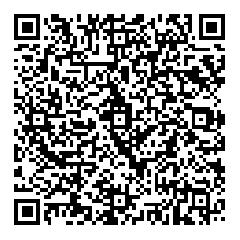 ＡＫＢ４８QRコード