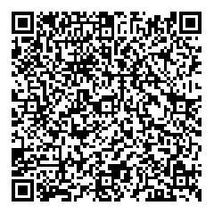 ニチイに就職希望！QRコード