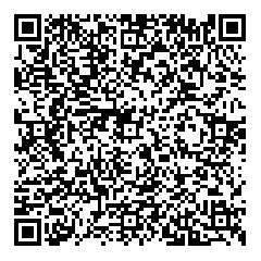 ベネッセスタイルケアQRコード