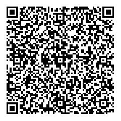 マッチング（医師）総合スレQRコード