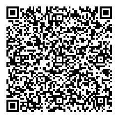 【母校】　千葉商科大学　【消滅?!】QRコード