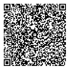 どこの大学を蹴って千葉商大にきた？QRコード