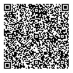 なんで千葉商科にはいったんですか？QRコード