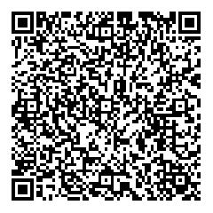 ゼミでの困ったちゃんQRコード