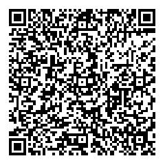 ボウリング部について語ろうQRコード