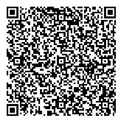 一般公募で受けようとしてるものですQRコード